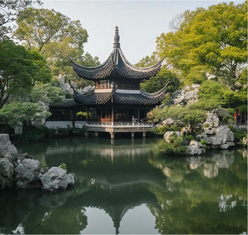 集安紫蓝餐饮有限公司